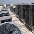 Why You Should Trust an HVAC Maintenance Service Company Near Bal Harbour FL for Reliable HVAC Repair