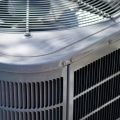 Choosing the Right HVAC Repair Company: A Guide for Homeowners
