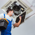 Expert Air Duct Cleaning Services in Bal Harbour FL