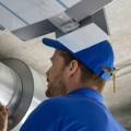 Optimize Your Air Quality With Home Furnace AC Filters 24x24x1