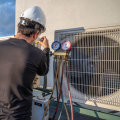 Do HVAC Repair Companies Offer Emergency Services?