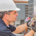 Safety Measures for HVAC Repair Companies: What You Need to Know