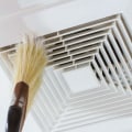 Effective Services for Duct Repair in Miami Beach FL