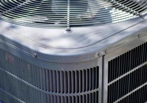 Choosing the Right HVAC Repair Company: A Guide for Homeowners