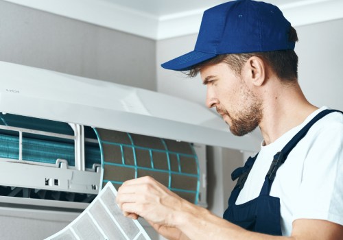 Do HVAC Repair Companies Offer Free Consultations or Advice?