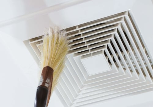 Effective Services for Duct Repair in Miami Beach FL